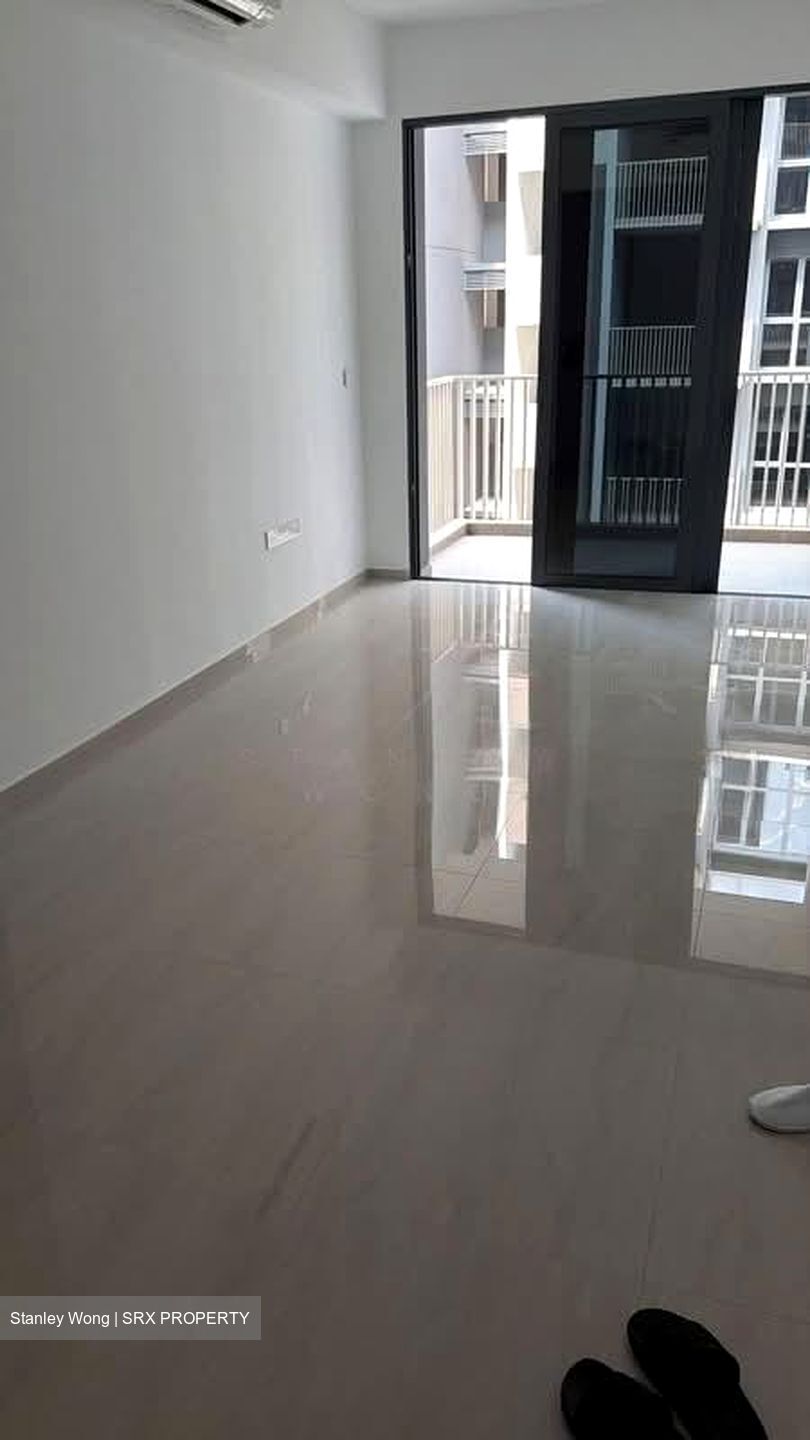Lumina Grand (D23), Condominium #587667181